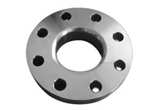lap joint