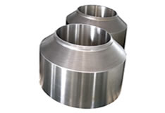nozzle